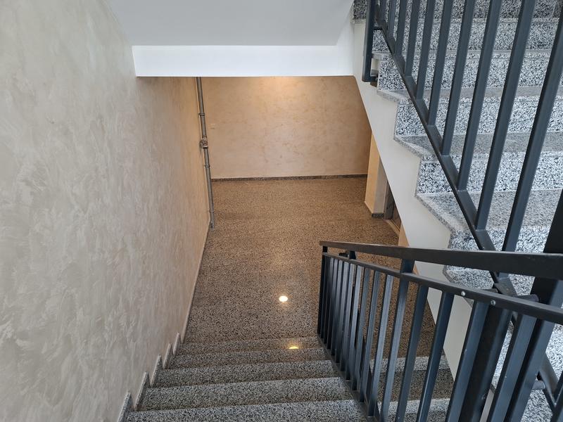 ���� ����������� � ������� ������� � ������ �� ������