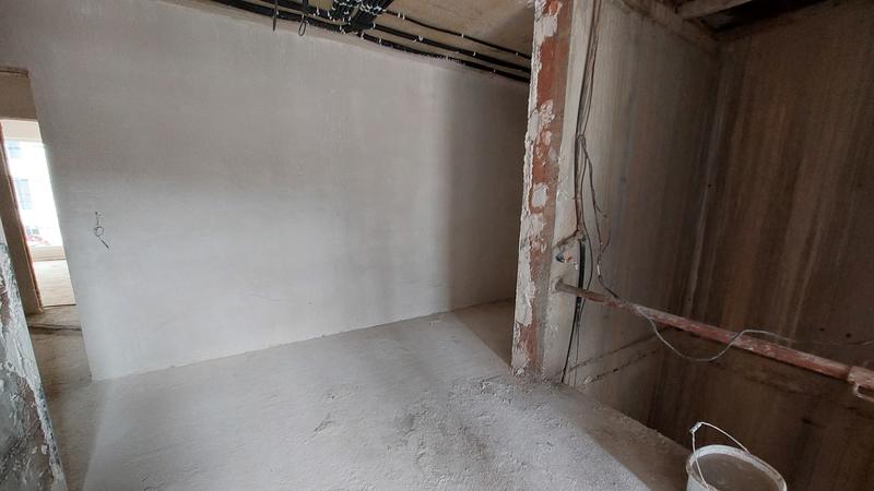 ���� ����������� � ������� ������� � ������ �� ������