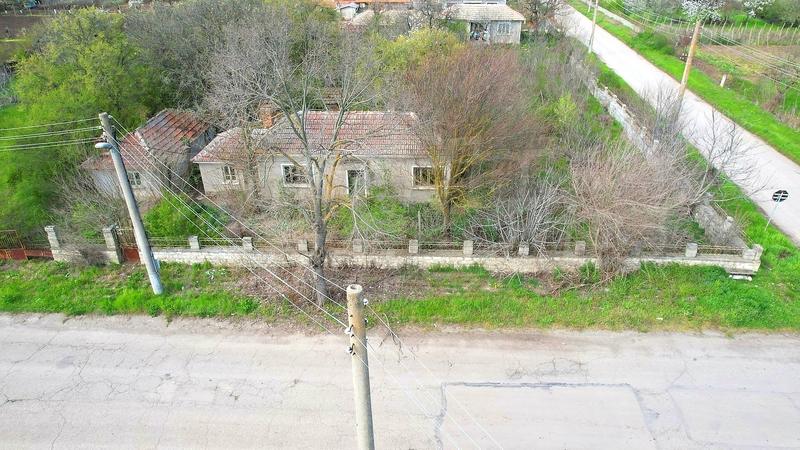 ���� � ��������� �� �������� � ����� �� ������ � ��. �������