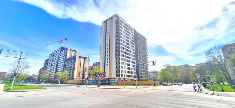 ���������� ����� � ����� �� ����� �������������� ������� ��������