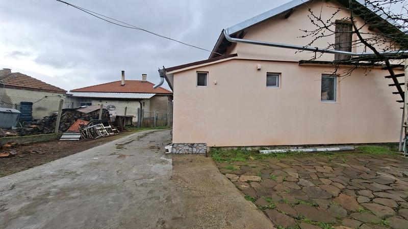 ����� �� �������� ���� � ����, ������ � ������� ������� �� 30 ������ �� ������