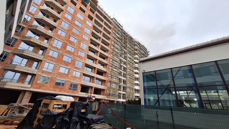 ��������� ���������� ����� ���� ������������ � ��������� ������