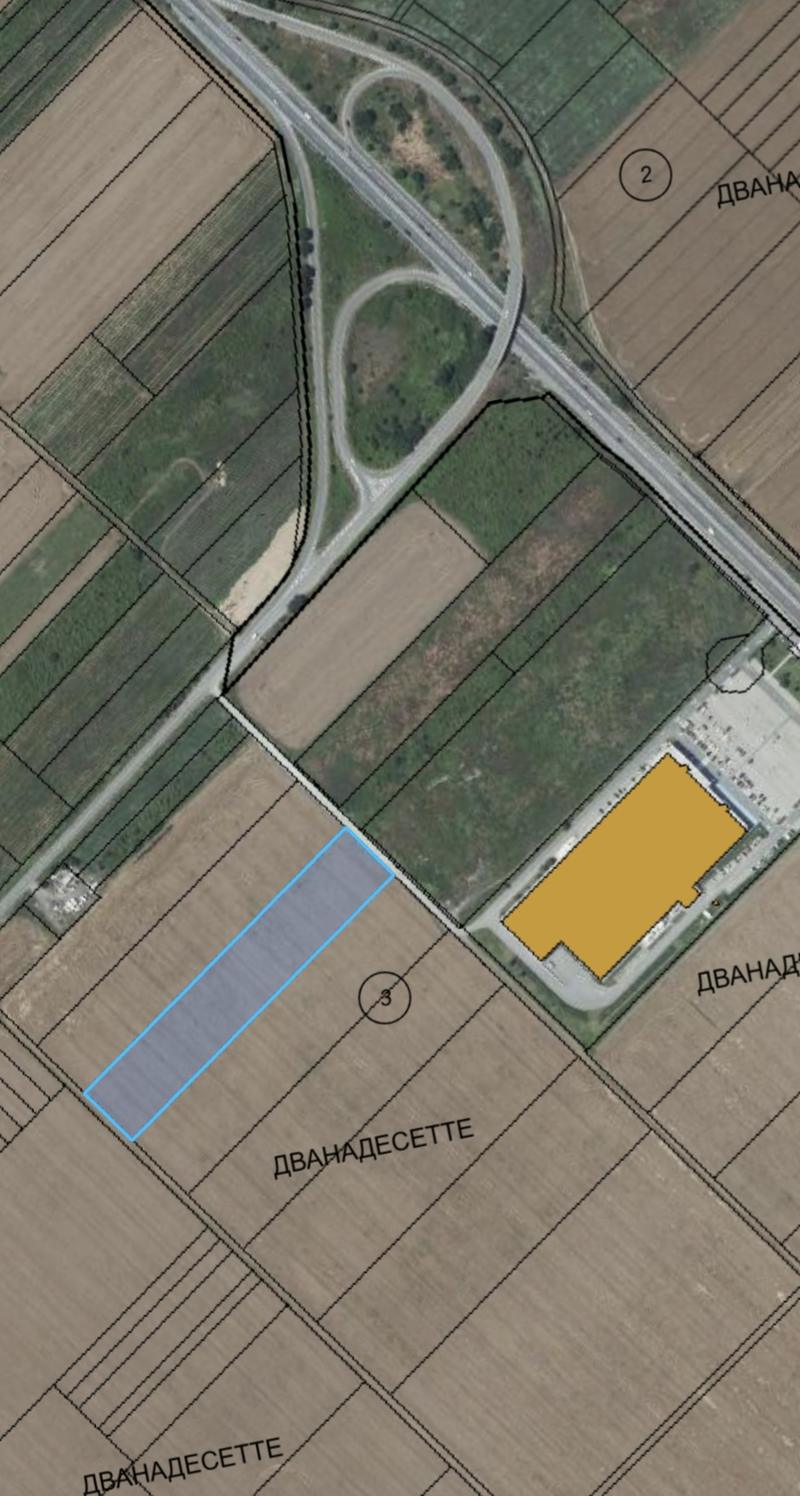  �������������������� ������, ������