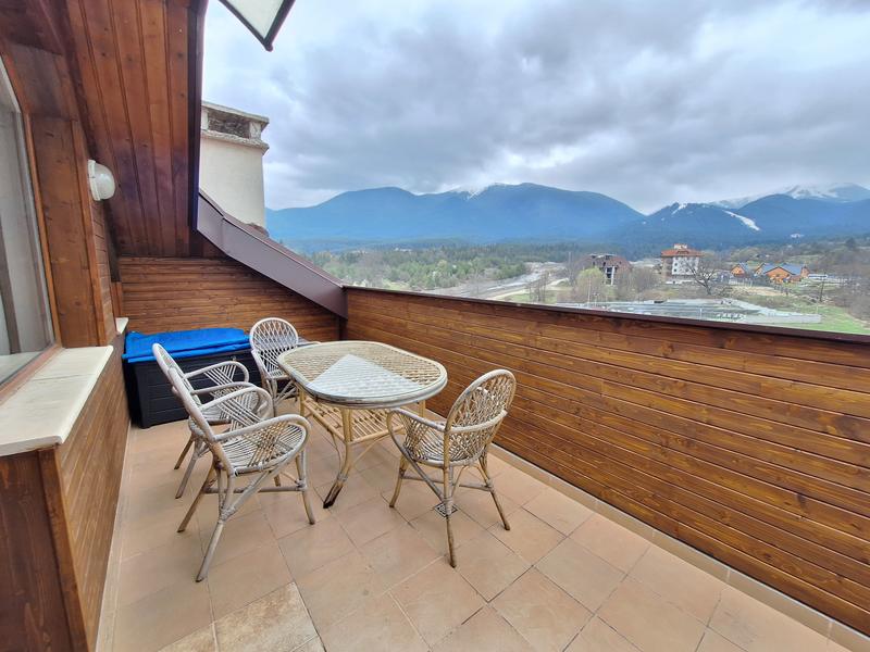 �������� ��������� ���� �� ����� �� ��� ����� � ������� ������������� ���������