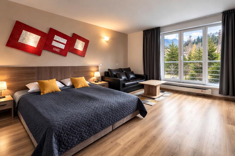 ����������� ���������� � ��������� ������ - ������� � ������� �� �����