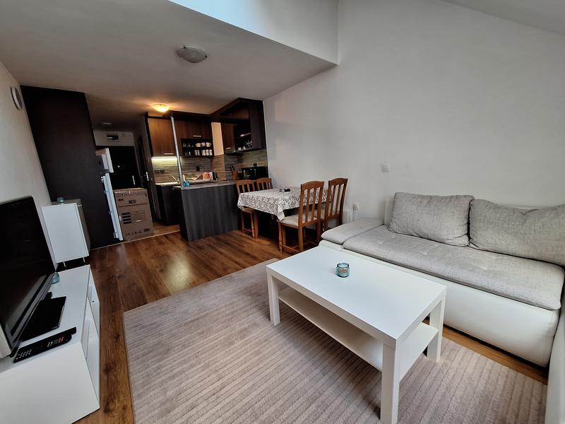 ��������� ������������� �������� �� ���� ������� � ��������� ���������