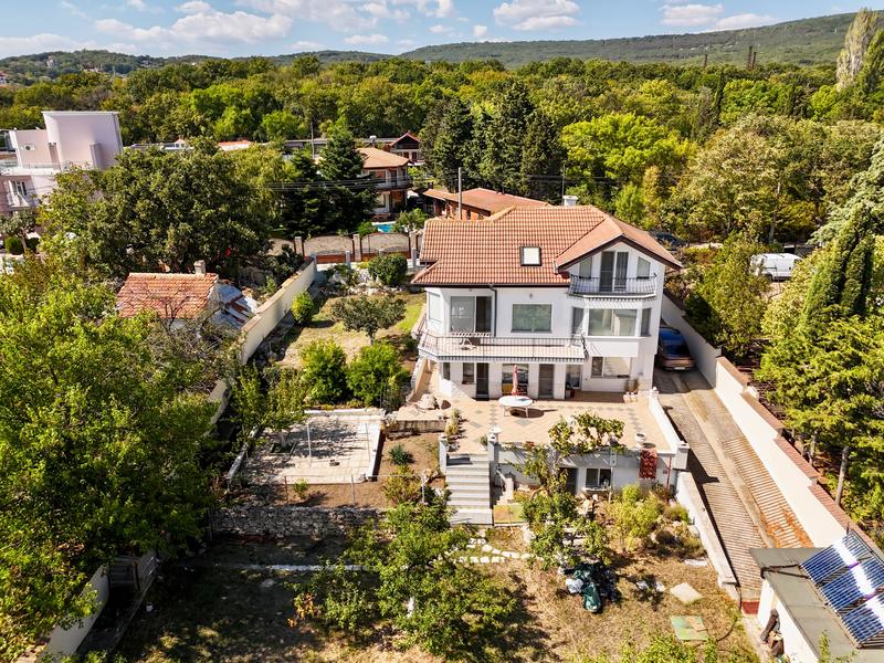 ��������� ���� � ����� ����, ������� ������ � ���������� �� ������������� � ��. �����