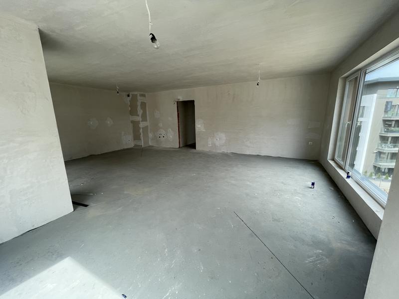 ����������� �������� � ������ �������� ���� � ������� �������� � ��������� ������ ������� � ��������� ������ Paradise Center