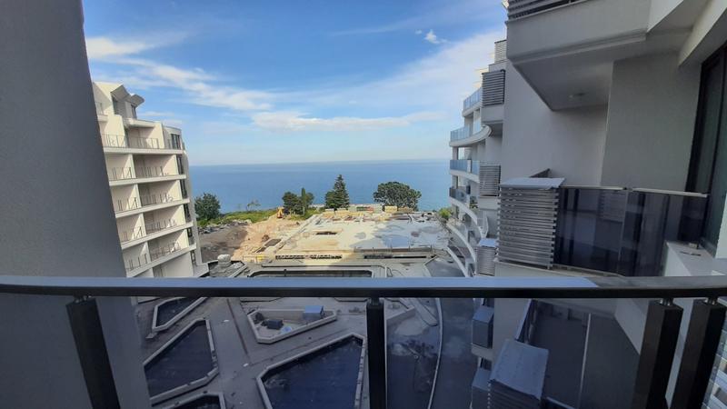 ����������� �������� � ������� ����� ������