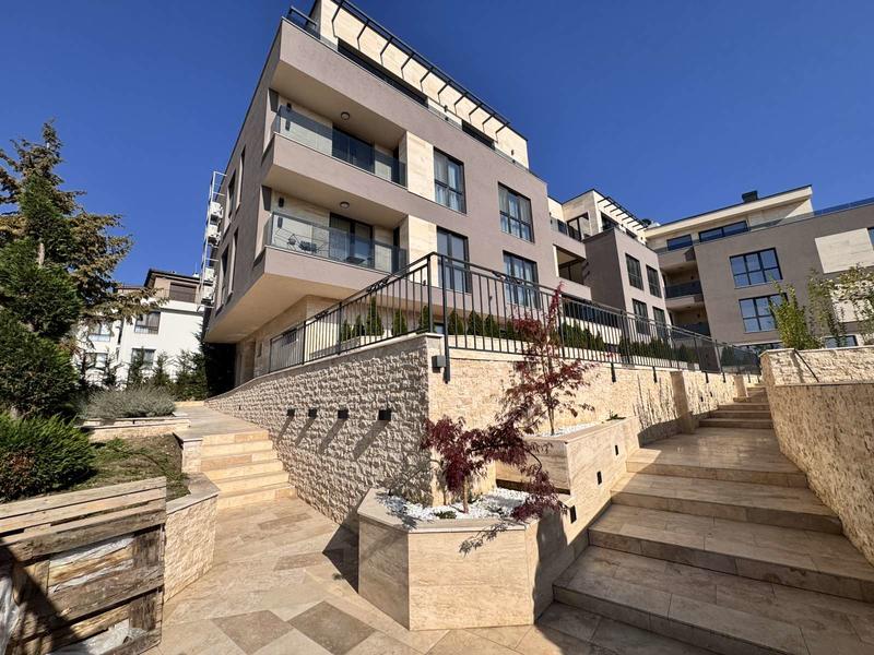 ��������, ������ � ��������� ������ � ������� �� ���� � �������� �����