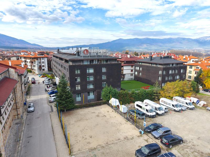 ���� ������ � ����������� �������� �������� � �������� � ������ ������