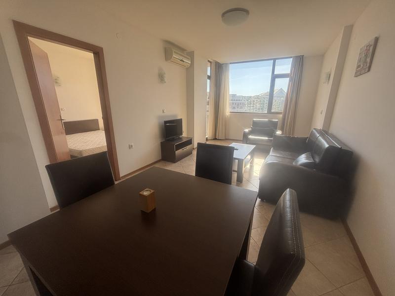 �������� � ���������� ����� � 100 � �� ����� �� ��������� ������