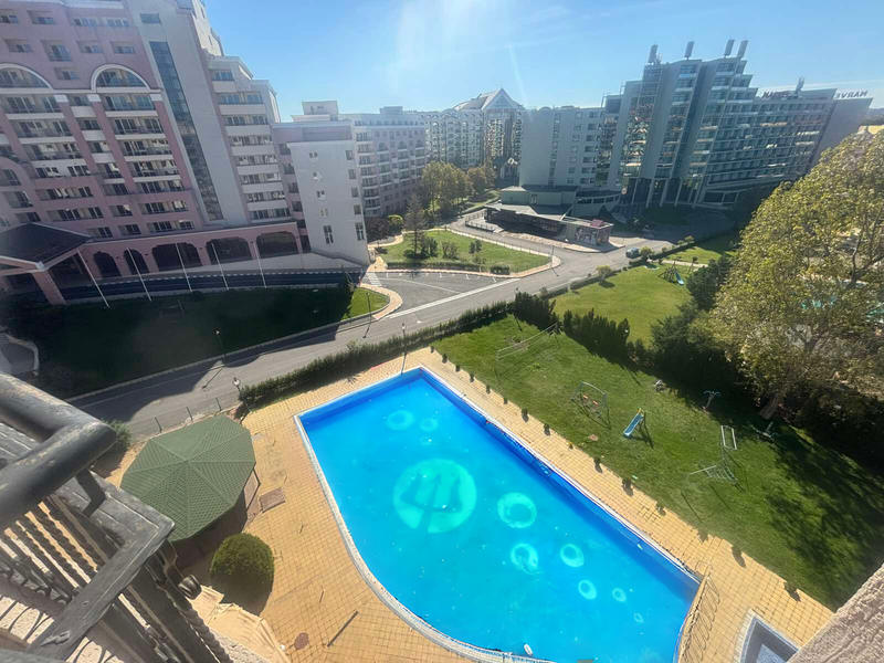 �������� � ���������� ����� � 100 � �� ����� �� ��������� ������