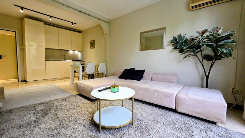 �������� �������� � ����� ���������, ���������� �������� � ���������� ��������� ���������� ����� � ���������� ������ � ������ ���������