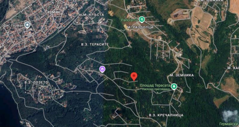 �������� ����������� ��� ������������� ���� ���� ������ ����� � ������