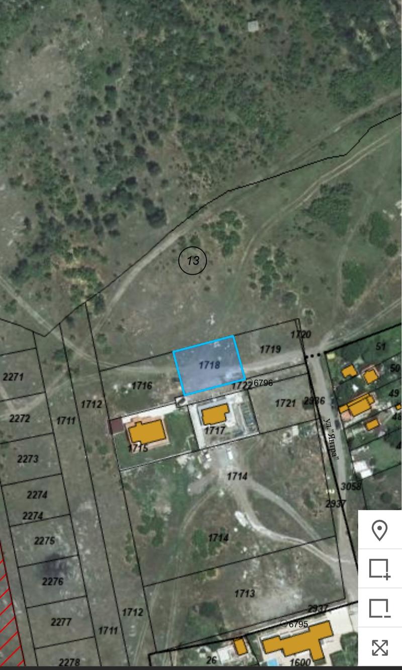 ������ �� ����������� ���� � ������ �����������