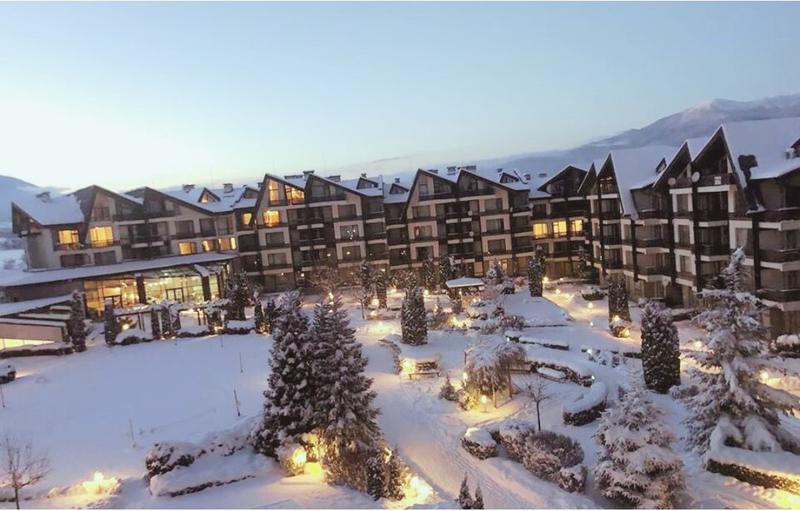 ������� ��������� � ����� �� ������� ���������� � ������� ��������