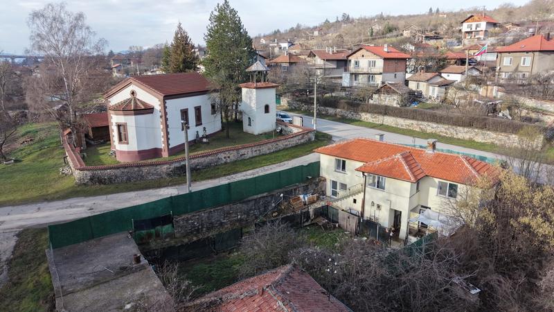 ��������� ����������� ��� � ������� ���������, ����� ������, ����� � �������������� �������� �� �����