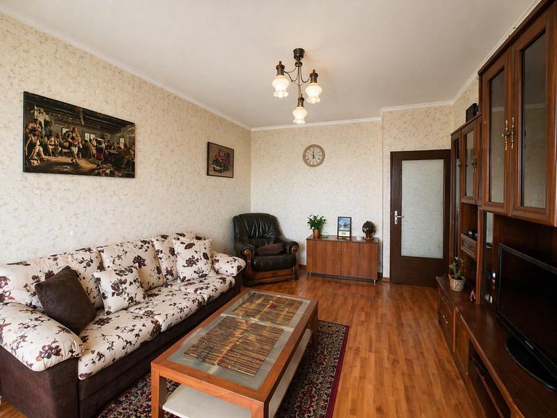 ������, ����� � ������������ ��� � ������� ��������� �� �������� � ��������� �� ������� ����������
