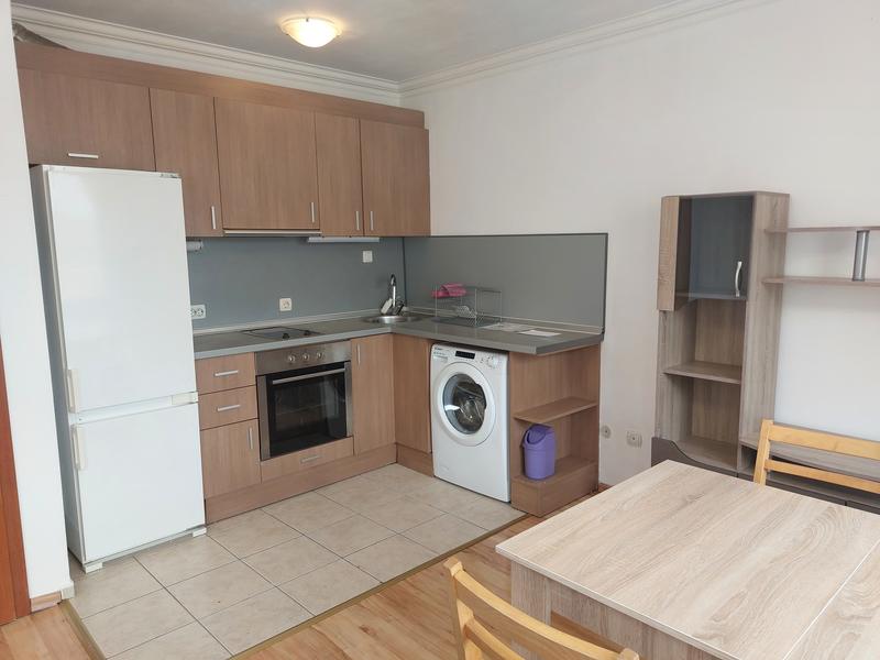 ������� ������ � ������ ������������� � ����� �����