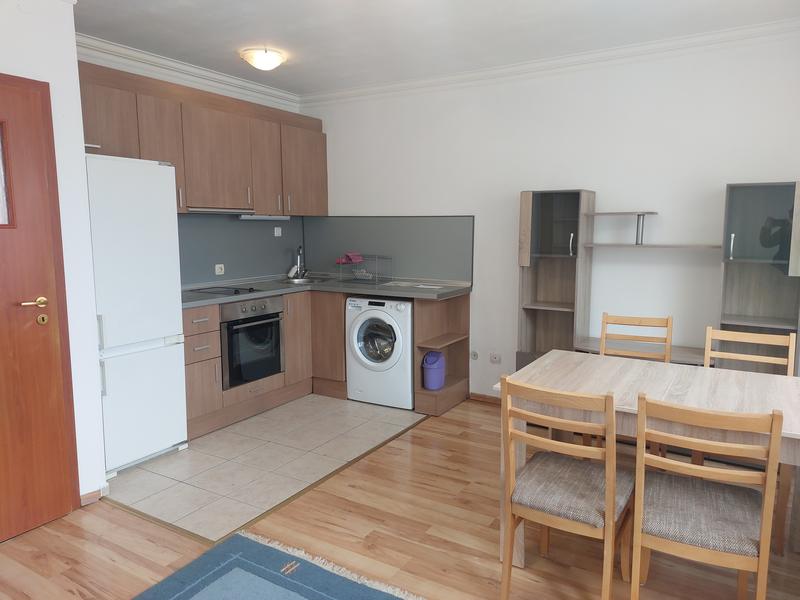 �������� ��� � ������� ����������� � ​​������� ������ ���� �����