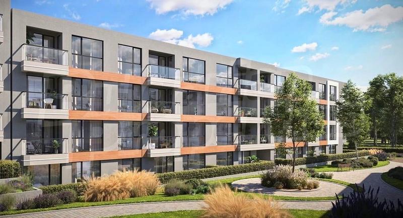 ��� ��� � ��������� �������� � ��������� ����� � ��������� ������