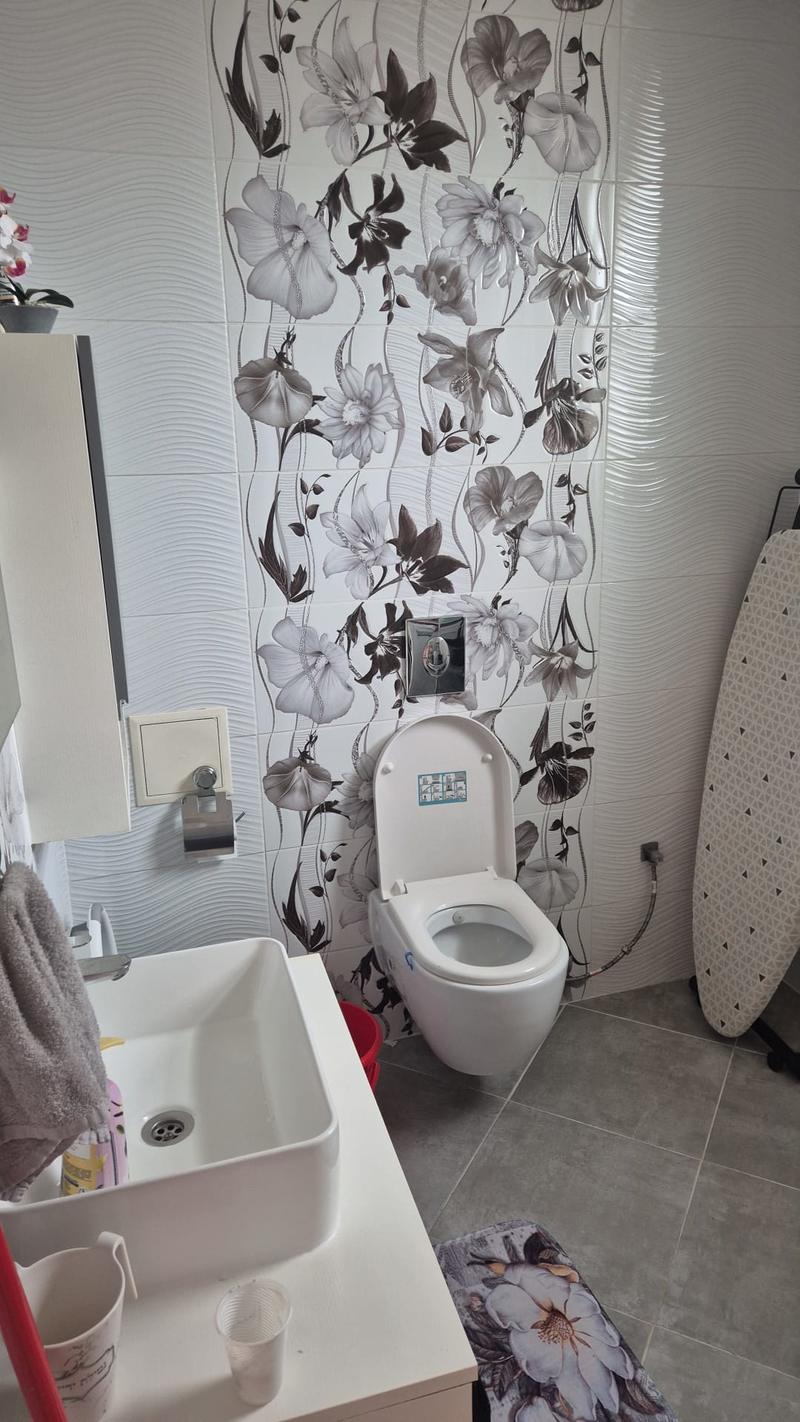 ��������� ���� � ��������� ������ � �������� ����