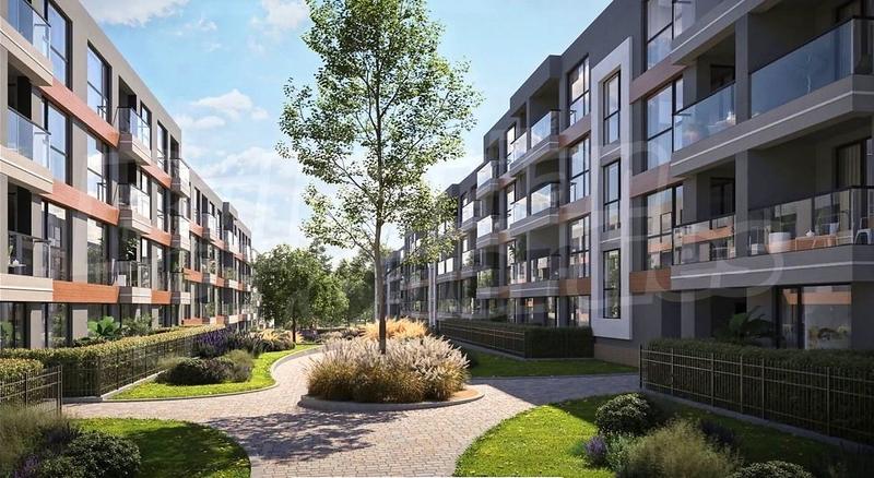 ��� ��� � ��������� �������� � ��������� ����� � ��������� ������