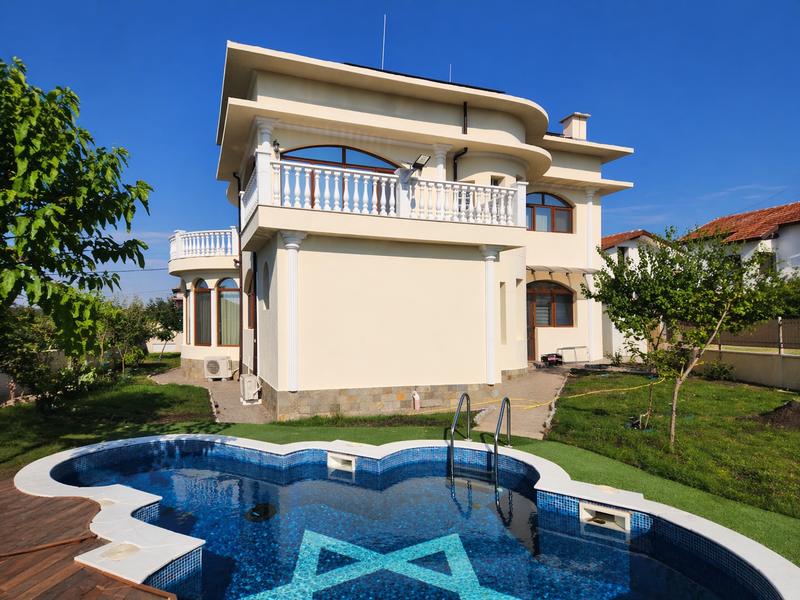 ����������� ��� � ���������� �������� � �����