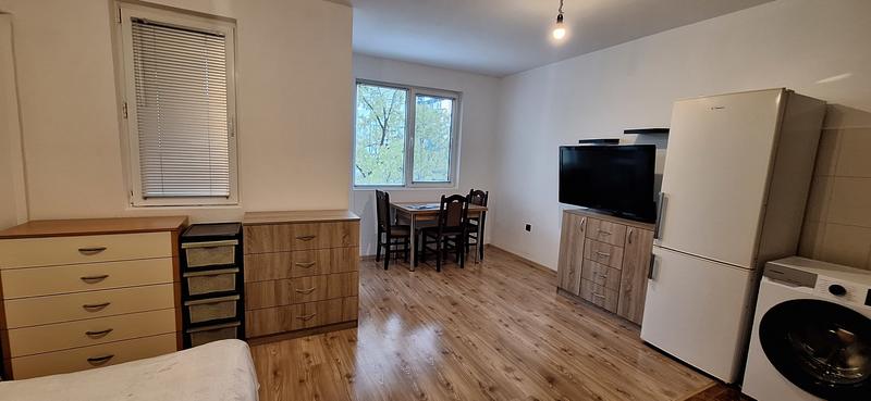 �������������� �������� �� ������� ����� � �������� ������