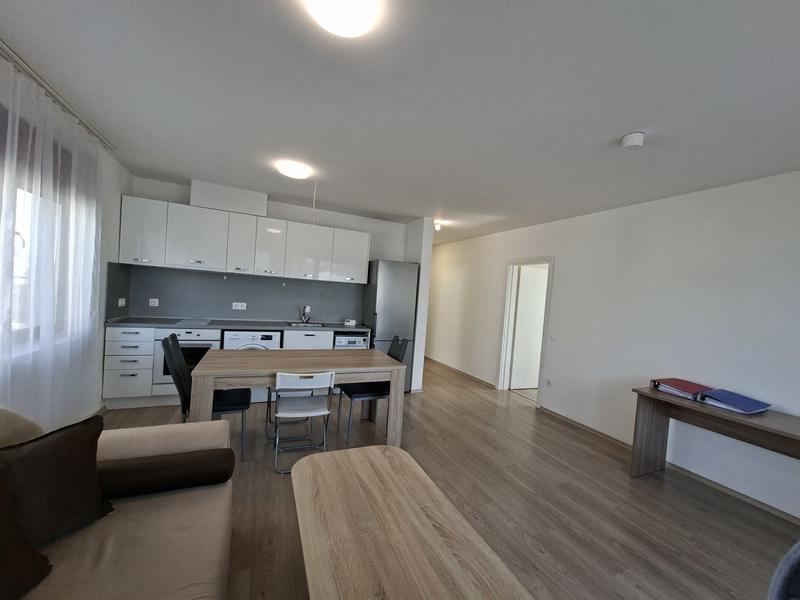 ���������� ����� � ����� �� ������ ����� � ����� � �������� �������