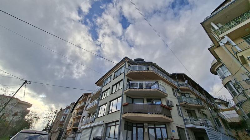 ���������� ������ � ������ ���� ������������  ��� ������� �� ������ �� ������� �����