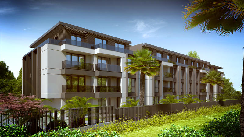 ����������� ������ � ������������� ������� � ����