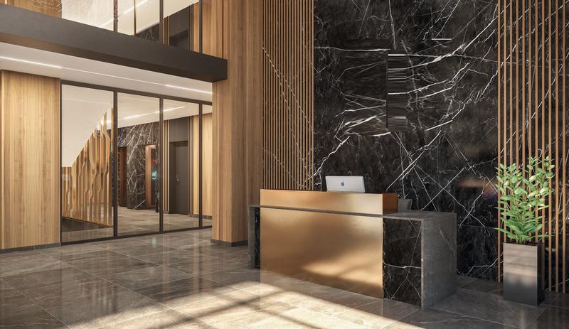 ���������� ����� �������� � �������� �����������, ������� ���������, ������-������� ����� � �������� ������� The Mall � ����������