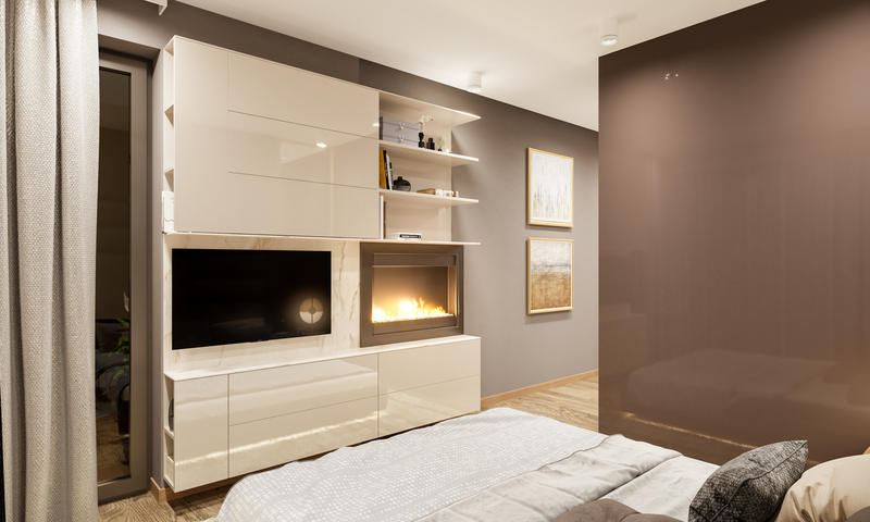 ���������� ����� �������� � �������� �����������, ������� ���������, ������-������� ����� � �������� ������� The Mall � ����������