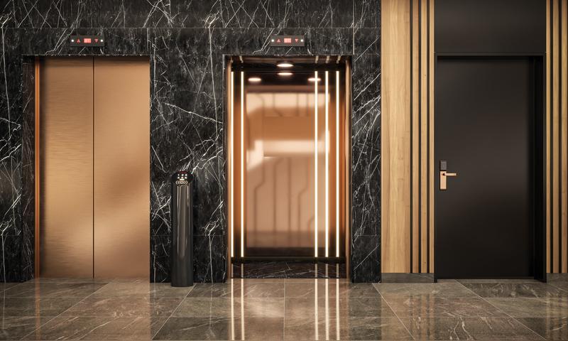 ���������� ����� �������� � �������� �����������, ������� ���������, ������-������� ����� � �������� ������� The Mall � ����������