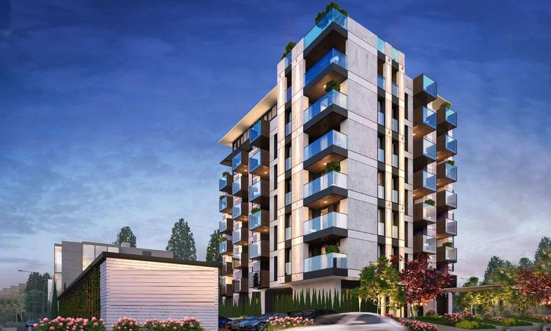 ����� � ����� ������ � �������������� �������, ����������, ���������������� � �������������� ��������