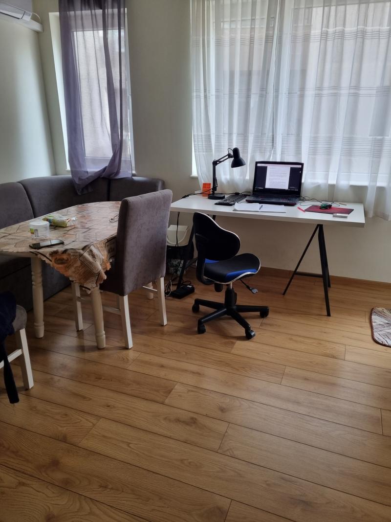 Furnished property in a well-connected location close to university and other eductional institutions