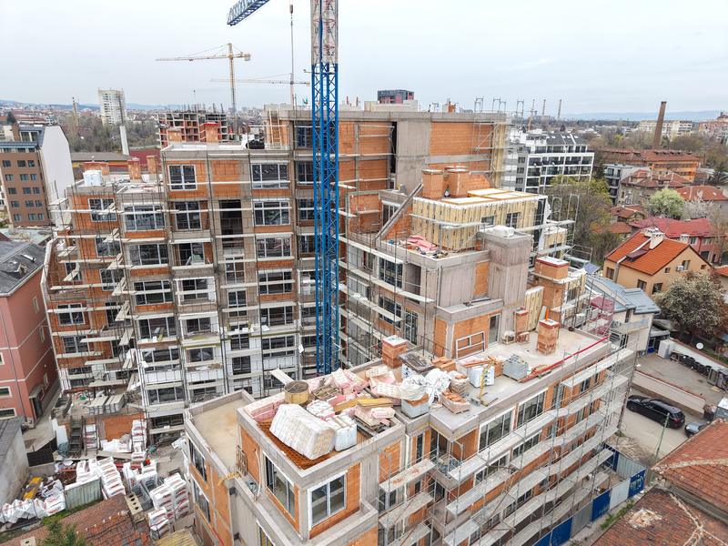 ������ � ��� 14 �� ������� ��������, ������, ������������