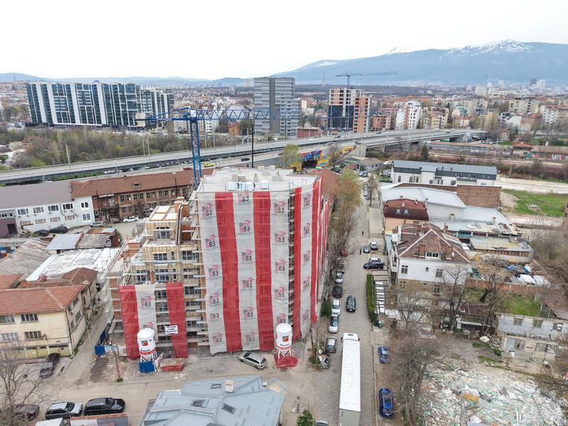 ������ � ��� 14 �� ������� ��������, ������, ������������