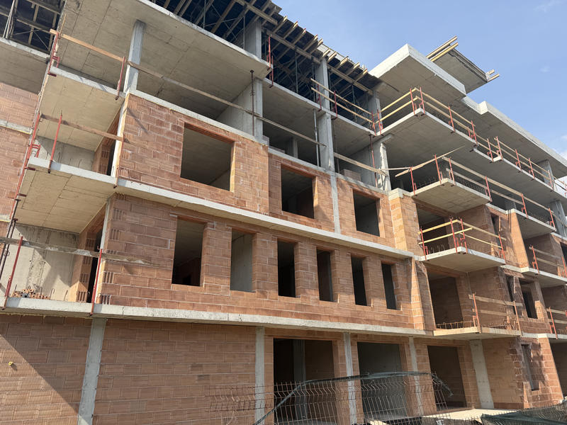 �������������� ����������� ��� ��������������� ���������� ��� ������ � ����