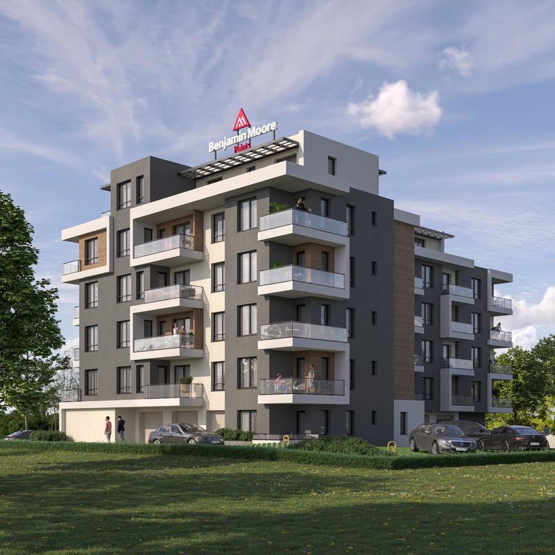 �������������� ����������� ��� ��������������� ���������� ��� ������ � ����