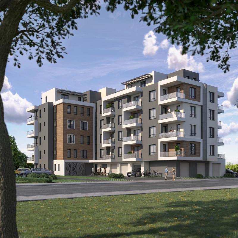 �������������� ����������� ��� ��������������� ���������� ��� ������ � ����