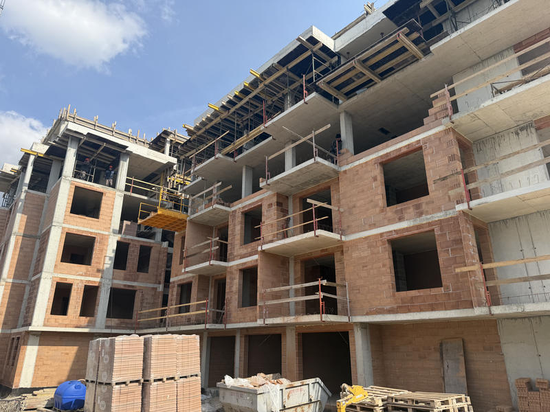 �������������� ����������� ��� ��������������� ���������� ��� ������ � ����