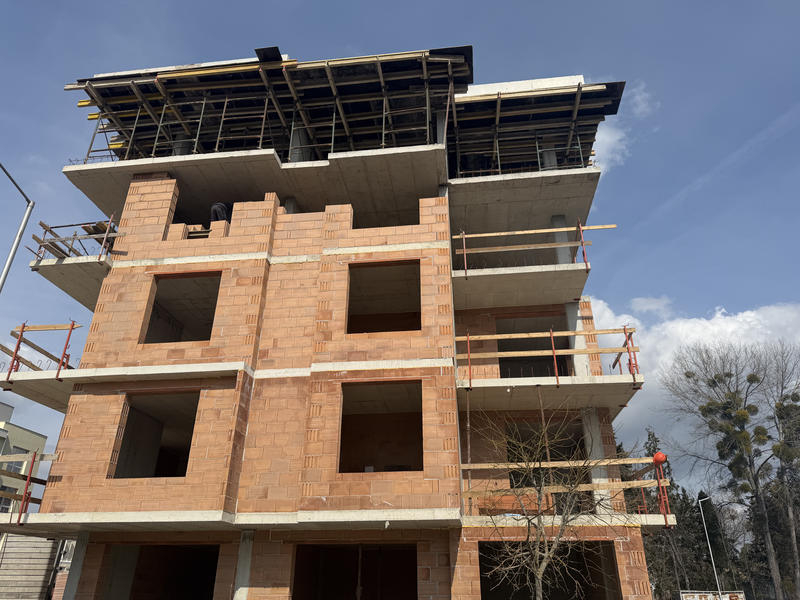 �������������� ����������� ��� ��������������� ���������� ��� ������ � ����