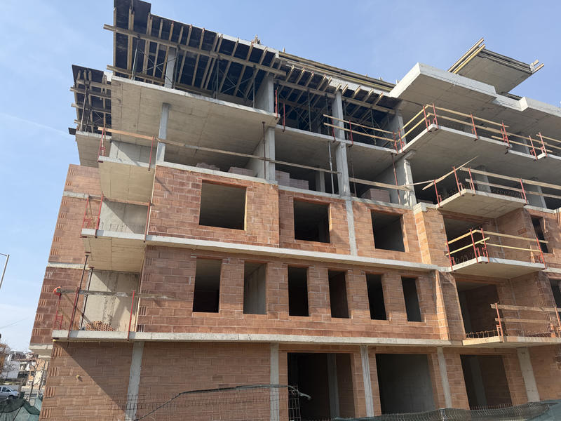 �������������� ����������� ��� ��������������� ���������� ��� ������ � ����