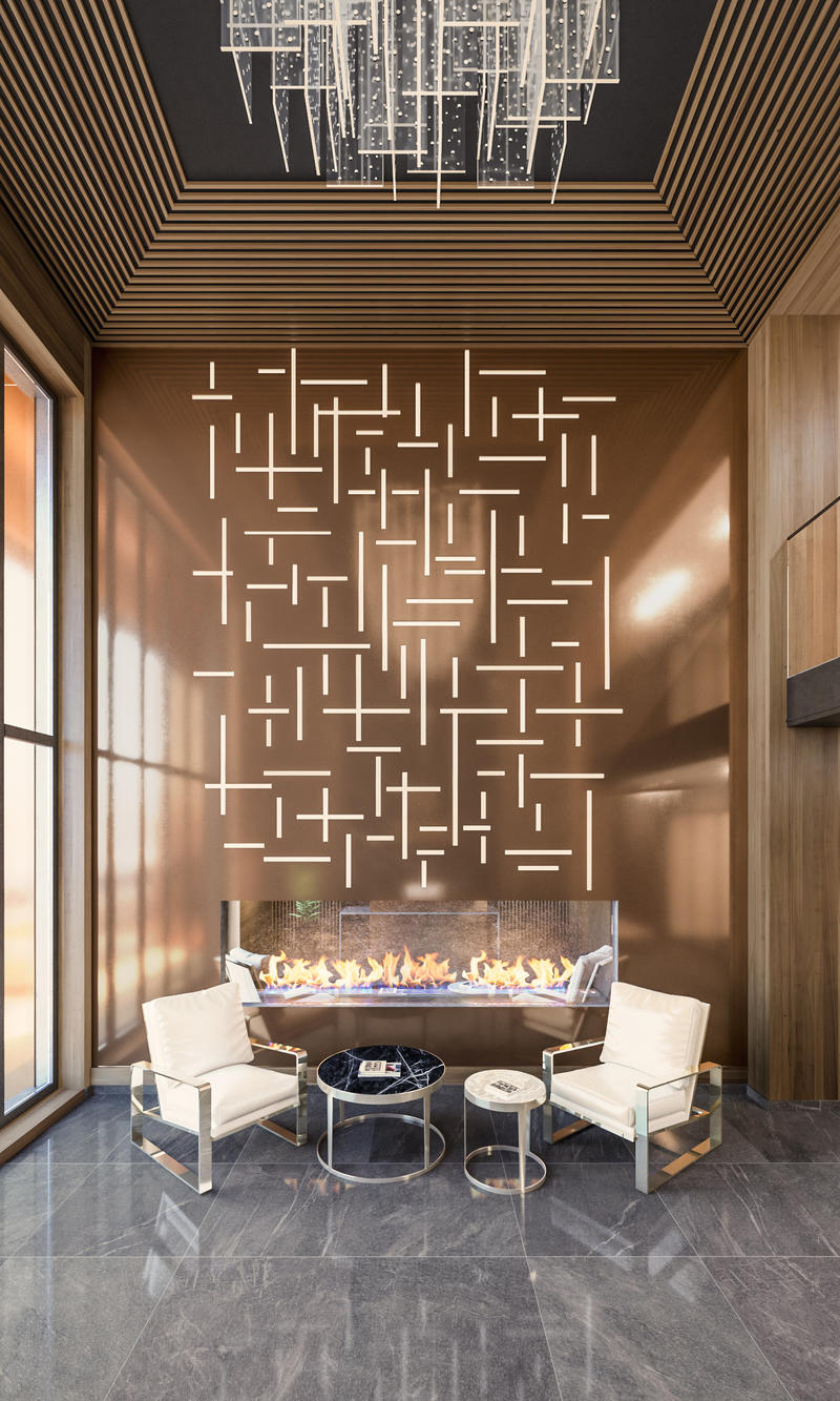 �������� ������ � ������ �����������, ������ ��������, ������ �� The Mall � ��������