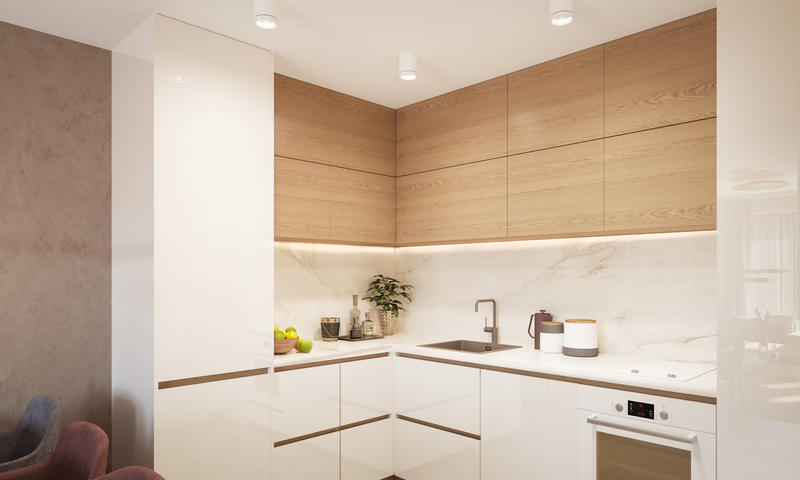 �������� ������ � ������ �����������, ������ ��������, ������ �� The Mall � ��������