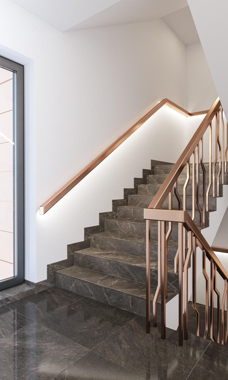 �������� ������ � ������ �����������, ������ ��������, ������ �� The Mall � ��������