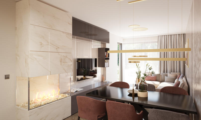 �������� ������ � ������ �����������, ������ ��������, ������ �� The Mall � ��������